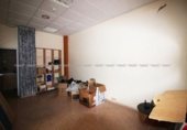 Local comercial en venta con 187m² en Alicante, garbinet-parque de las avenidas foto