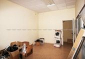 Local comercial en venta con 187m² en Alicante, garbinet-parque de las avenidas foto