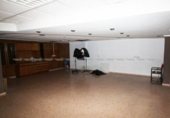 Local comercial en venta con 187m² en Alicante, garbinet-parque de las avenidas foto