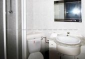 Local comercial en venta con 187m² en Alicante, garbinet-parque de las avenidas foto