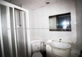 Local comercial en venta con 187m² en Alicante, garbinet-parque de las avenidas foto