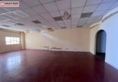 Nave Industrial en venta con 430m² en Arganda del Rey, Calle del Sol foto