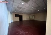 Nave Industrial en venta con 430m² en Arganda del Rey, Calle del Sol foto