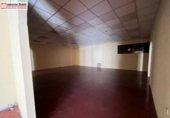 Nave Industrial en venta con 430m² en Arganda del Rey, Calle del Sol foto