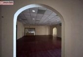 Nave Industrial en venta con 430m² en Arganda del Rey, Calle del Sol foto