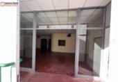 Nave Industrial en venta con 430m² en Arganda del Rey, Calle del Sol foto