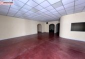 Nave Industrial en venta con 430m² en Arganda del Rey, Calle del Sol foto