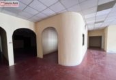Nave Industrial en venta con 430m² en Arganda del Rey, Calle del Sol foto