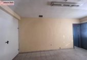 Nave Industrial en venta con 430m² en Arganda del Rey, Calle del Sol foto