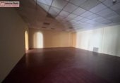 Nave Industrial en venta con 430m² en Arganda del Rey, Calle del Sol foto