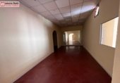 Nave Industrial en venta con 430m² en Arganda del Rey, Calle del Sol foto