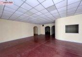 Nave Industrial en venta con 430m² en Arganda del Rey, Calle del Sol foto