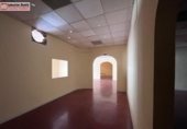Nave Industrial en venta con 430m² en Arganda del Rey, Calle del Sol foto