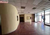 Nave Industrial en venta con 430m² en Arganda del Rey, Calle del Sol foto