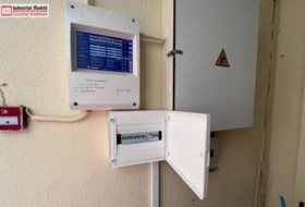 Foto 15