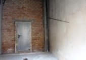 Local comercial
en venda
amb 51m² a Jerez de la Frontera, Calle Batalla de Jimena foto