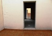 Local comercial
en venda
amb 51m² a Jerez de la Frontera, Calle Batalla de Jimena foto