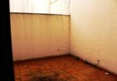 Local comercial
en venda
amb 51m² a Jerez de la Frontera, Calle Batalla de Jimena foto