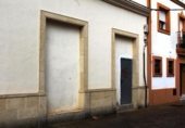 Local comercial
en venda
amb 51m² a Jerez de la Frontera, Calle Batalla de Jimena foto