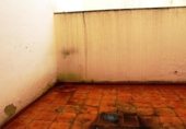 Local comercial
en venda
amb 51m² a Jerez de la Frontera, Calle Batalla de Jimena foto