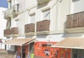 Local comercial en venta con 147m² en San Juan del Puerto, Calle Miramar foto