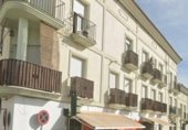 Local comercial en venta con 147m² en San Juan del Puerto, Calle Miramar foto