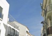 Local comercial en venta con 147m² en San Juan del Puerto, Calle Miramar foto