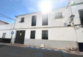 Local comercial en venta con 60m² en Alcalá del Río, Paseo Juan Carlos I foto