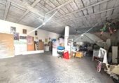 Local comercial en venta con 60m² en Alcalá del Río, Paseo Juan Carlos I foto