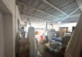 Local comercial en venta con 60m² en Alcalá del Río, Paseo Juan Carlos I foto
