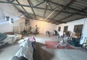 Local comercial en venta con 60m² en Alcalá del Río, Paseo Juan Carlos I foto