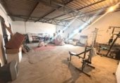 Local comercial en venta con 60m² en Alcalá del Río, Paseo Juan Carlos I foto