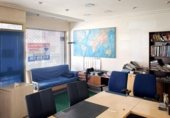 Local comercial en venta con 34m² en Las Rozas de Madrid, Calle Juan Carlos Calderón foto