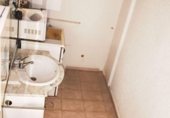 Local comercial en venta con 34m² en Las Rozas de Madrid, Calle Juan Carlos Calderón foto