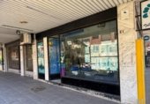 Local comercial en venta con 34m² en Las Rozas de Madrid, Calle Juan Carlos Calderón foto
