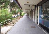 Local comercial en venta con 34m² en Las Rozas de Madrid, Calle Juan Carlos Calderón foto