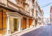 359m² bar for sale in Peralta, Calle Dabán photo