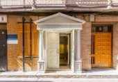359m² bar for sale in Peralta, Calle Dabán photo