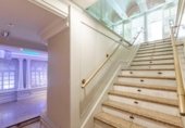359m² bar for sale in Peralta, Calle Dabán photo