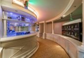 359m² bar for sale in Peralta, Calle Dabán photo
