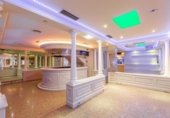 359m² bar for sale in Peralta, Calle Dabán photo