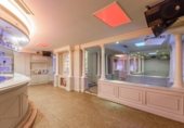 359m² bar for sale in Peralta, Calle Dabán photo