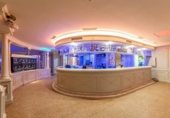 359m² bar for sale in Peralta, Calle Dabán photo