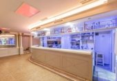 359m² bar for sale in Peralta, Calle Dabán photo