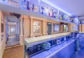 359m² bar for sale in Peralta, Calle Dabán photo