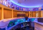 359m² bar for sale in Peralta, Calle Dabán photo