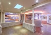 359m² bar for sale in Peralta, Calle Dabán photo