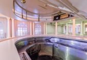 359m² bar for sale in Peralta, Calle Dabán photo