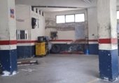 200m² workshop for sale in Cáceres, in the area of Hernán Cortés, Avenida Hernán Cortés photo