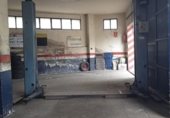 200m² workshop for sale in Cáceres, in the area of Hernán Cortés, Avenida Hernán Cortés photo